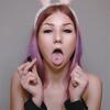 Profilfoto JuliaSweetGirl