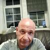Profilfoto Kasseler78