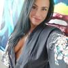 Profilfoto Nurbexgirl