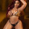 Profilfoto jessica_rabb1t