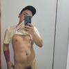 Profilfoto ShyGuy20s