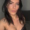 Profilfoto Julia69hart