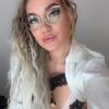 Profilfoto BootyLiz