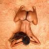 Profilfoto sexydivah