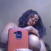 Profilfoto Notorious_boobs