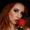 Profilfoto Maya_JOI