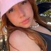 Profilfoto MeghanCooper