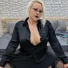Profilfoto Kinky_celin