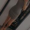 Profilfoto AlisaFeet