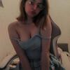 Profilfoto Stellanett