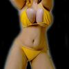 Profilfoto MissBoobsLeila