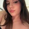 Profilfoto LaylaSensual