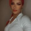 Profilfoto Cherryrebal