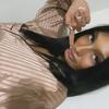 Profilfoto Lina_daily