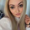 Profilfoto Alex-Blond