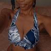 Profilfoto Ebony_Noir