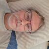 Profilfoto Gerhard7109