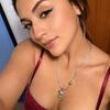 Profilfoto IsabellaMartini