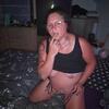 Profilfoto jenny1811