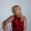 Profilfoto ClareLady