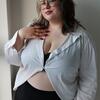 Profilfoto OpheliaSharf
