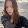 Profilfoto KiaraTease