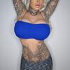 Profilfoto QueenParis